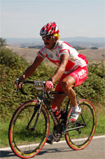 gal/2007/16 - Fondo Valdarbia - La corsa/_thb_DSC_1446-01.jpg